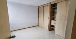 Se arrienda apartamento Sabaneta Calle Larga (192562336)