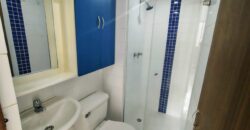 Se arrienda apartamento Medellín San Antonio de Prado (192579279)