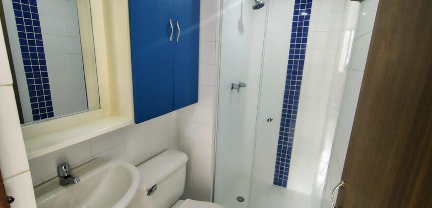 Se arrienda apartamento Medellín San Antonio de Prado (192579279)