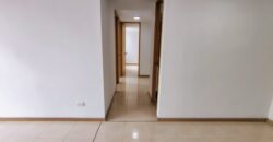 Se arrienda apartamento Sabaneta Calle Larga (192562336)