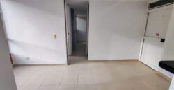 Se arrienda apartamento Medellín San Antonio de Prado (192579279)