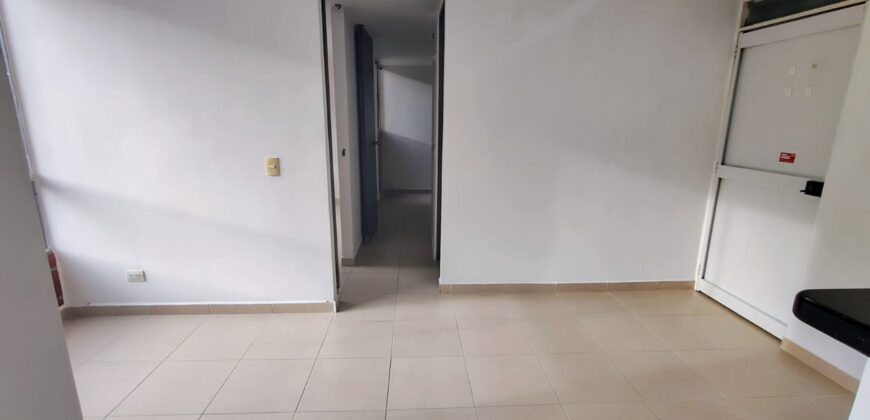 Se arrienda apartamento Medellín San Antonio de Prado (192579279)
