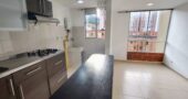 Se vende apartamento Medellín Laureles (192577836)