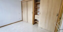 Se arrienda apartamento Sabaneta Calle Larga (192562336)