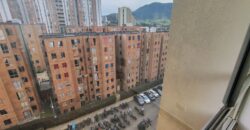 Se arrienda apartamento Medellín San Antonio de Prado (192579279)