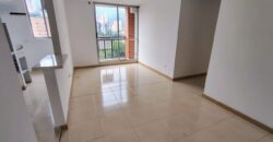 Se arrienda apartamento Sabaneta Calle Larga (192562336)