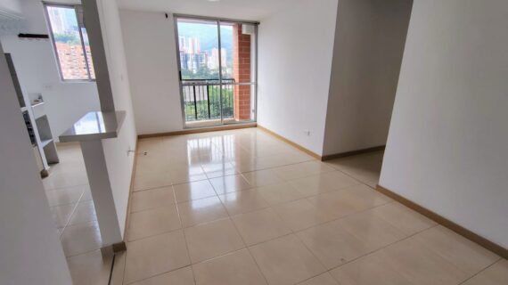 Se arrienda apartamento Sabaneta Calle Larga (192562336) Se arrienda apartamento Sabaneta Calle Larga (192562336)