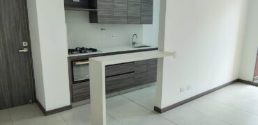 Se arrienda apartamento Sabaneta La Florida (192543611)