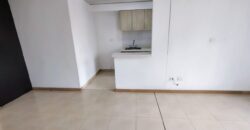 Se arrienda apartamento Sabaneta Calle Larga (192562336)