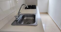 Se arrienda apartamento Sabaneta Calle Larga (192562336)