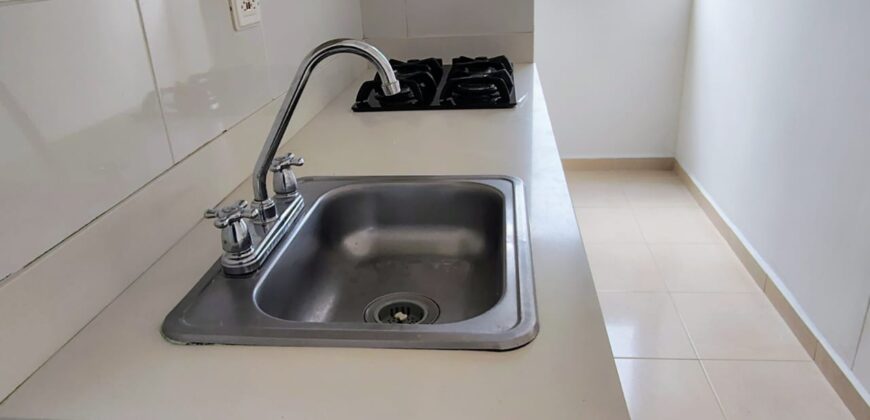 Se arrienda apartamento Sabaneta Calle Larga (192562336)