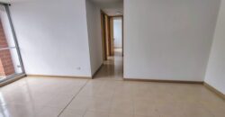 Se arrienda apartamento Sabaneta Calle Larga (192562336)