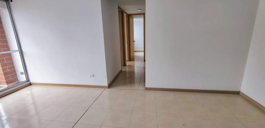 Se arrienda apartamento Sabaneta Calle Larga (192562336)