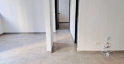 Se vende apartamento Sabaneta – Holanda (192602632)