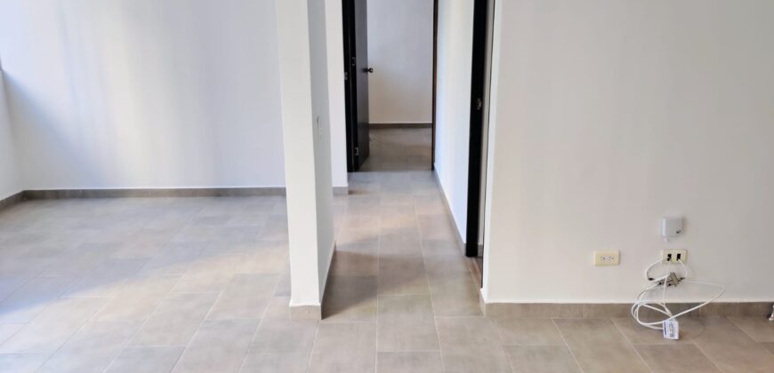 Se vende apartamento Sabaneta – Holanda (192602632)