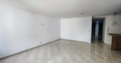 Se vende apartamento Sabaneta – Holanda (192602632)