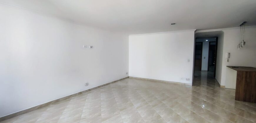 Se vende apartamento Sabaneta – Holanda (192602632)