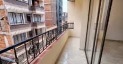 Se vende apartamento Sabaneta – Holanda (192602632)