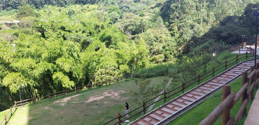 Se arrienda apartamento Sabaneta Cañaveralejo (192612788)
