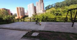 Se arrienda apartamento Sabaneta Cañaveralejo (192612788)