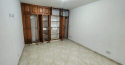 Se vende apartamento Sabaneta – Holanda (192602632)