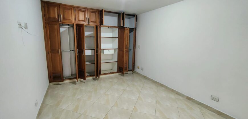 Se vende apartamento Sabaneta – Holanda (192602632)