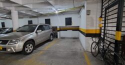 Se vende apartamento Sabaneta – Holanda (192602632)