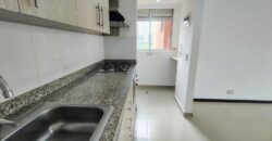 Se arrienda apartamento Sabaneta Maria Auxiliadora (192597313)