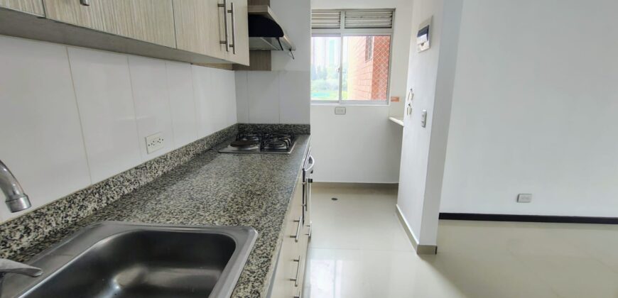 Se arrienda apartamento Sabaneta Maria Auxiliadora (192597313)