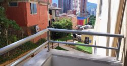 Se arrienda apartamento Sabaneta Cañaveralejo (192612788)