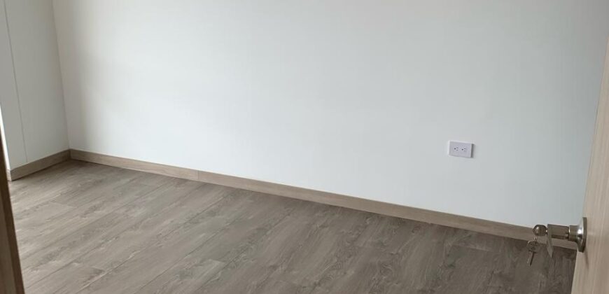 Se vende apartamento Sabaneta La Doctora (192593241)