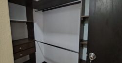 Se arrienda apartamento Sabaneta Maria Auxiliadora (192597313)