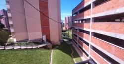 Se arrienda apartamento Sabaneta Cañaveralejo (192612788)