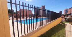 Se arrienda apartamento Sabaneta Cañaveralejo (192612788)