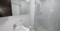 Se arrienda apartamento Sabaneta Cañaveralejo (192612788)