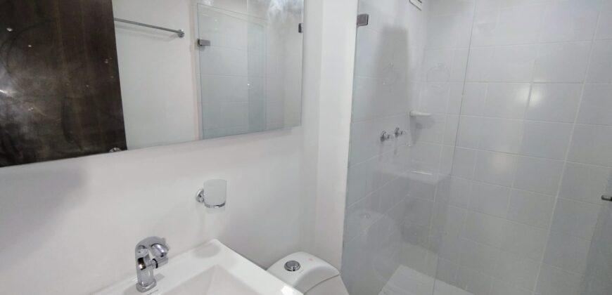 Se arrienda apartamento Sabaneta Cañaveralejo (192612788)