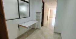 Se vende apartamento Sabaneta – Holanda (192602632)
