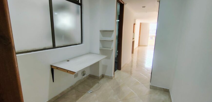 Se vende apartamento Sabaneta – Holanda (192602632)