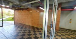 Se arrienda apartamento Sabaneta Cañaveralejo (192612788)