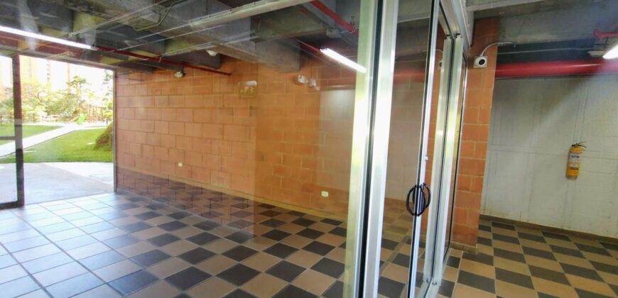 Se arrienda apartamento Sabaneta Cañaveralejo (192612788)