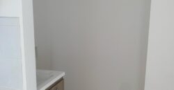 Se vende apartamento Sabaneta La Doctora (192593241)