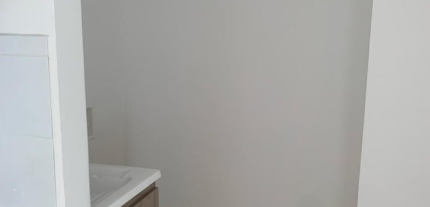 Se vende apartamento Sabaneta La Doctora (192593241)