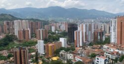 Se vende apartamento Sabaneta La Doctora (192593241)