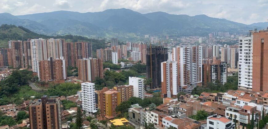 Se vende apartamento Sabaneta La Doctora (192593241)