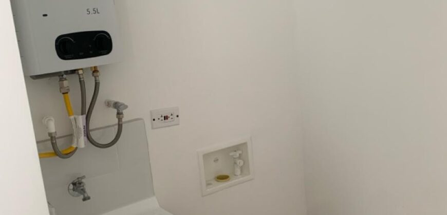Se vende apartamento Sabaneta La Doctora (192593241)