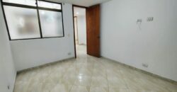 Se vende apartamento Sabaneta – Holanda (192602632)