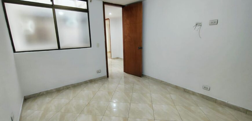 Se vende apartamento Sabaneta – Holanda (192602632)