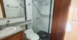 Se vende apartamento Sabaneta – Holanda (192602632)