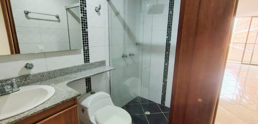 Se vende apartamento Sabaneta – Holanda (192602632)