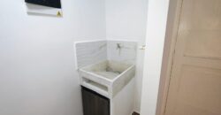Se arrienda apartamento Sabaneta Cañaveralejo (192612788)